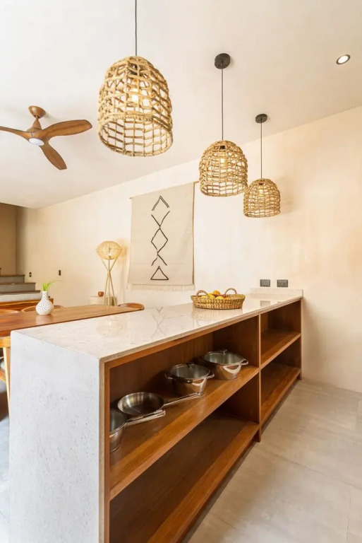 Atman Tulum Hotel