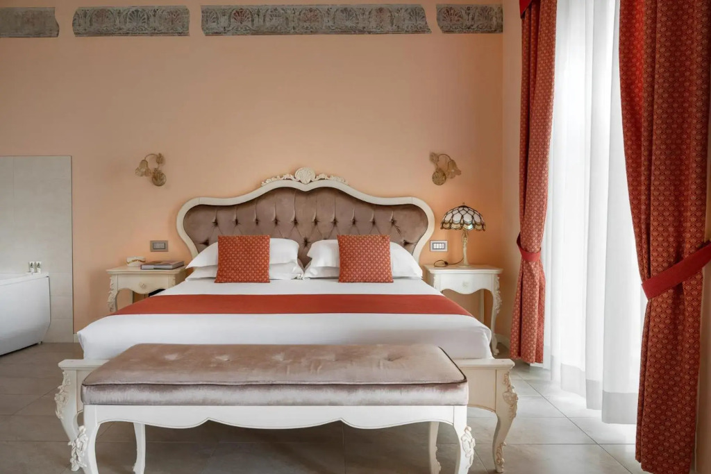 Hotel Mayer & Splendid - Wellness e Spa