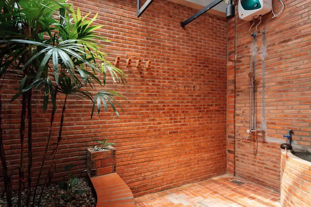 Red Resort Phu Quoc