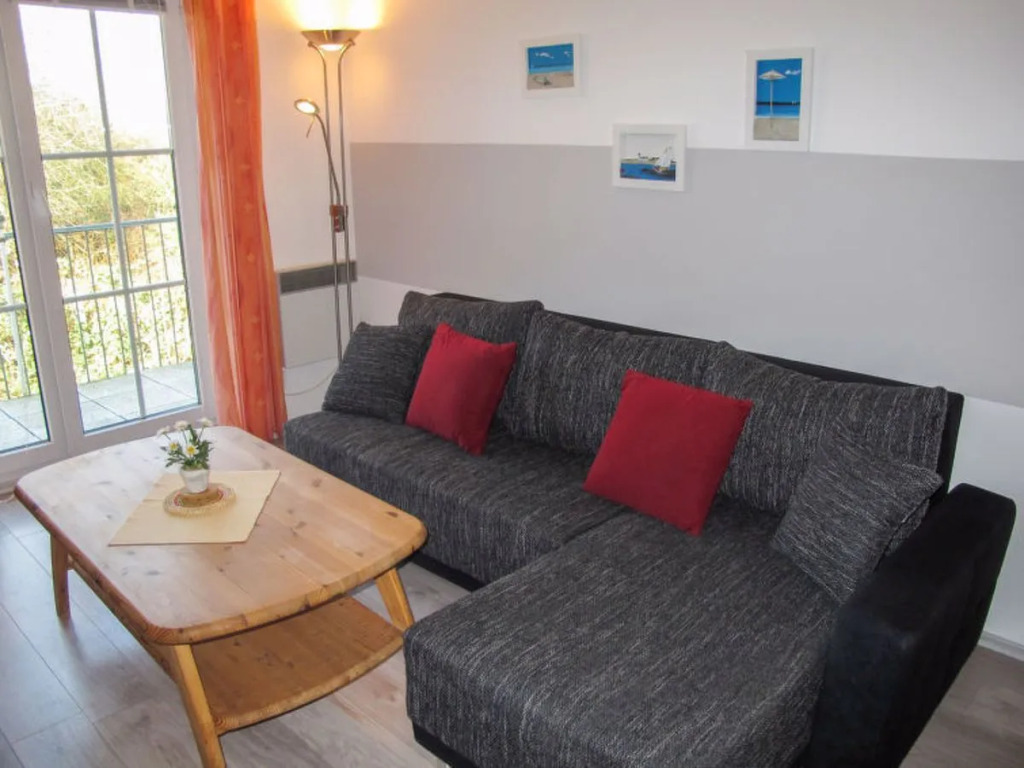 Gollwitzer Park (Insel Poel) 11253