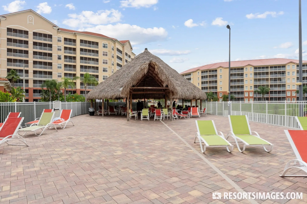 Regatta BAY 488
