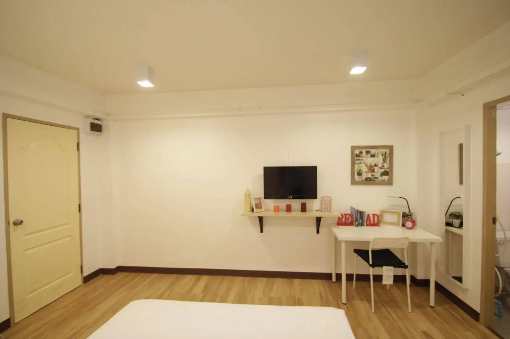 BB Home Donmuang