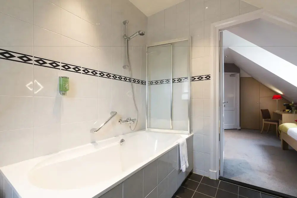 Sense Suites