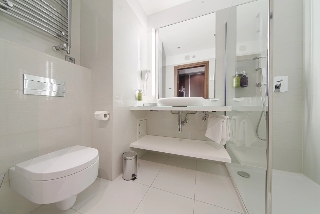 Qubus Hotel Bydgoszcz