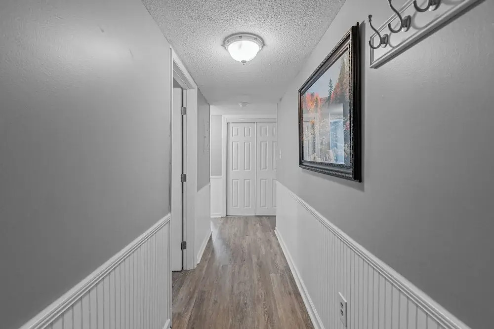 Cozy 2br Condo w/ Pools, Spas & Year-round Fun!
