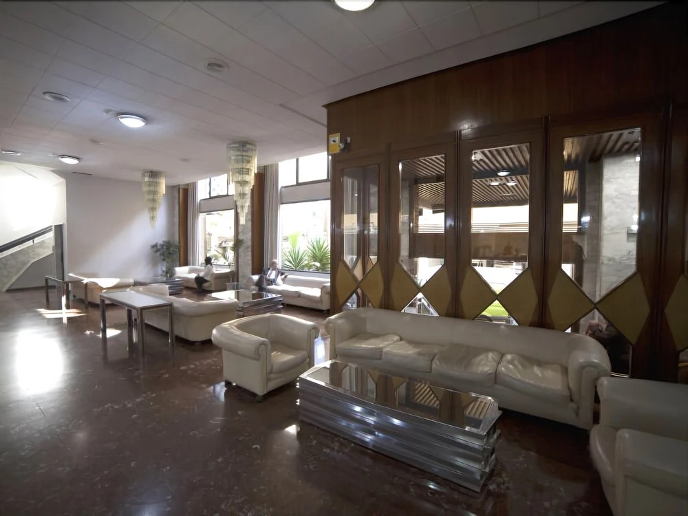 APARTAMENTOS KASA 25 - Loft Space Bonito y Céntrico