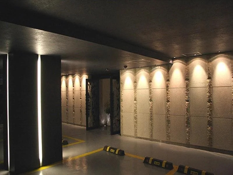 Amare Hotel Uijeongbu