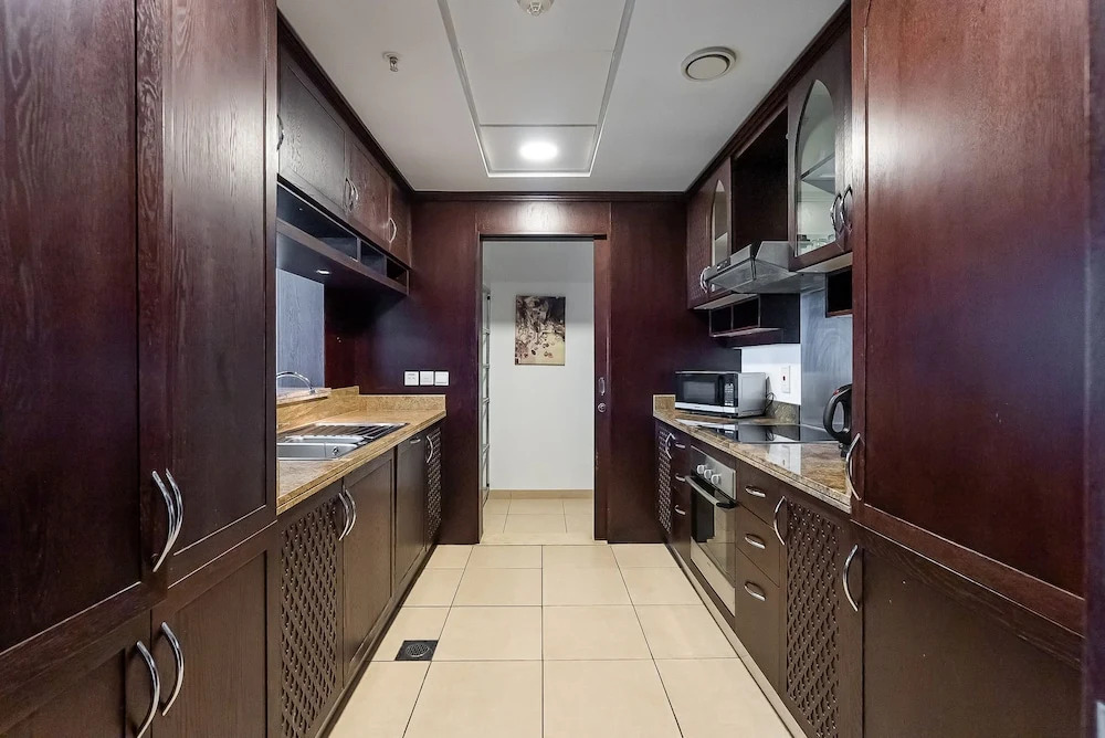 Residence 3 2605 Downtown