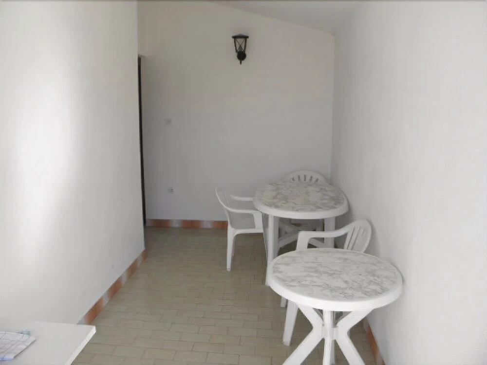 Apartments Mara
