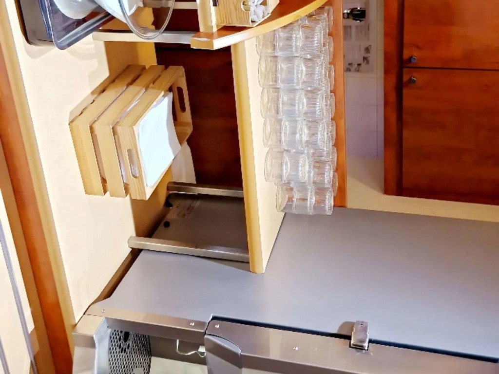 ibis budget Le Mans Centre