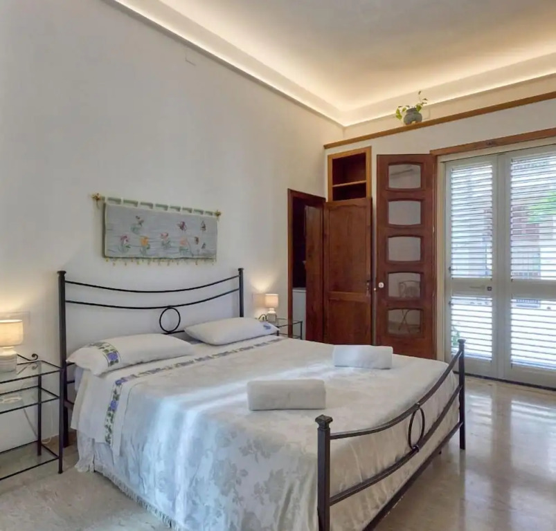 B&B IreneMarchese Gluten Free