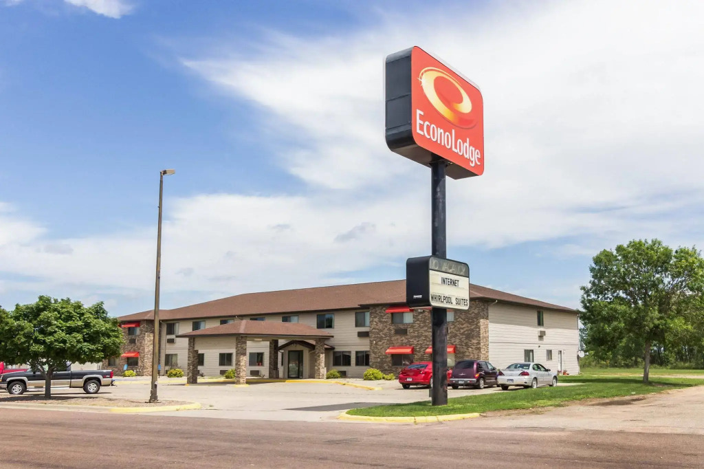 Park Inn