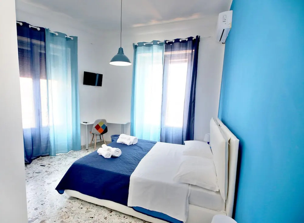 B&B Salernow2