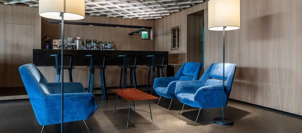 Boutique-Hotel Ballguthof am Golfplatz