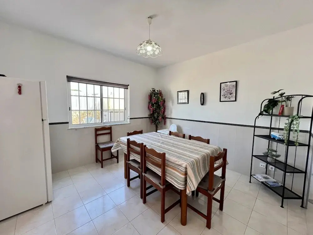 Pera Stylish Villa With Pool by Homing