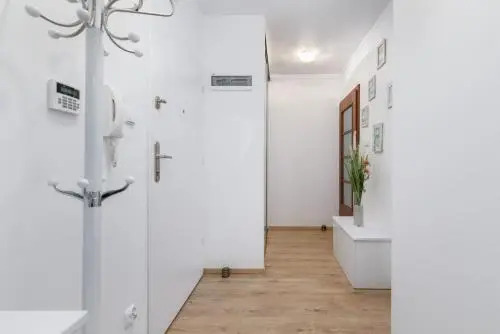 Apartament Jantar 21