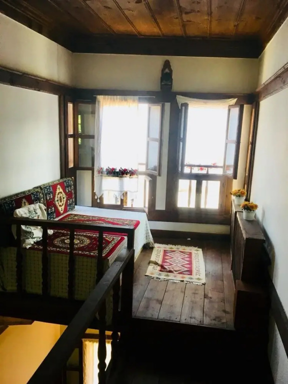 Safranbolu Otel