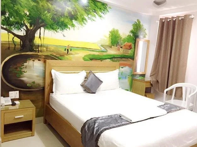 Amy Hotel