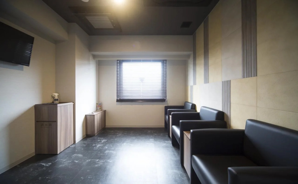 Dormy Inn Izumo