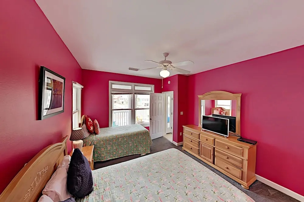 0490harl 4 Bedroom Home