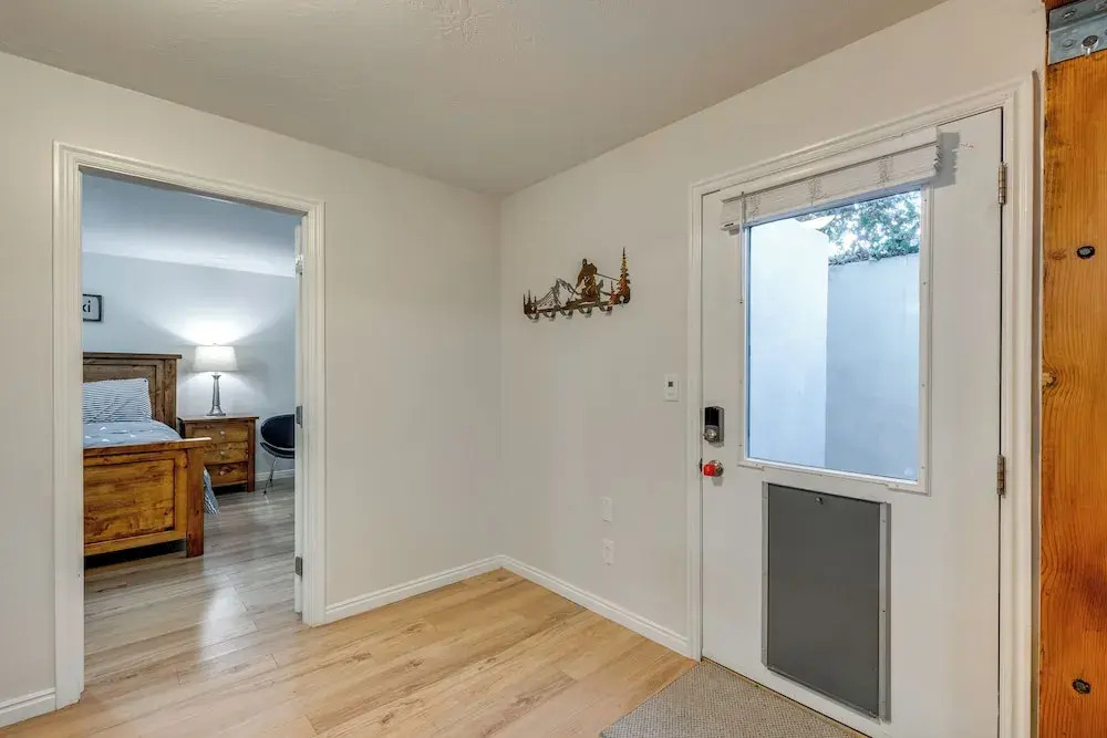 Updated Home w/ Mtn Views: 8 Mi to Snowbird Resort