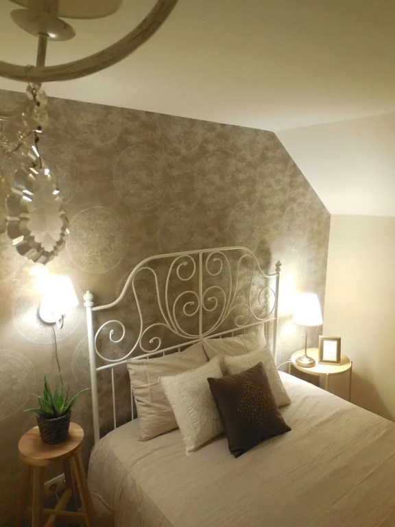 The Room Brussels