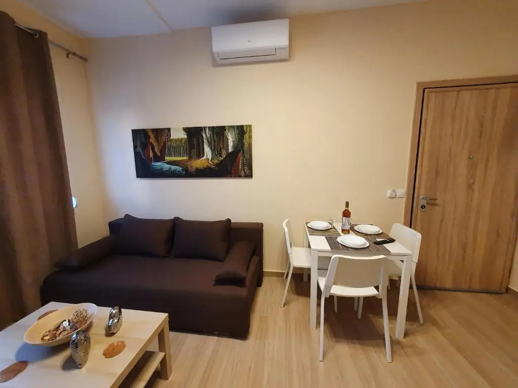 CASA AL MARE 2