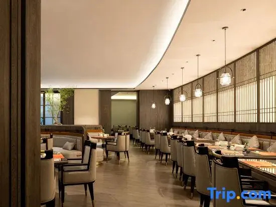 Mingfa Fengyang Hotel