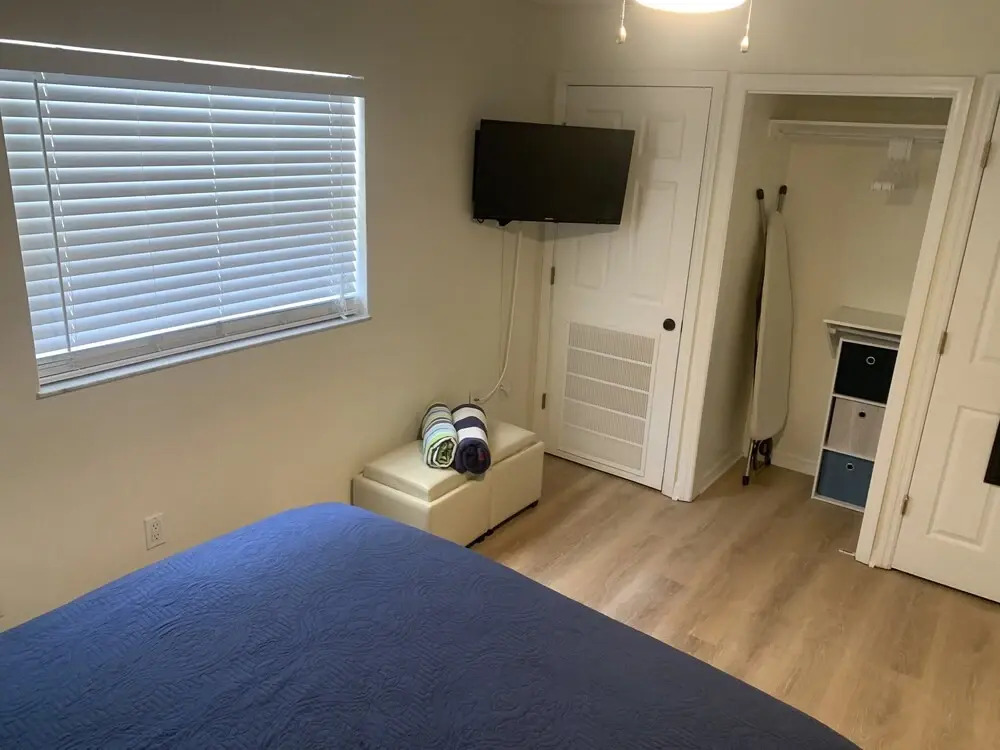 Gulf Breeze Bungalows