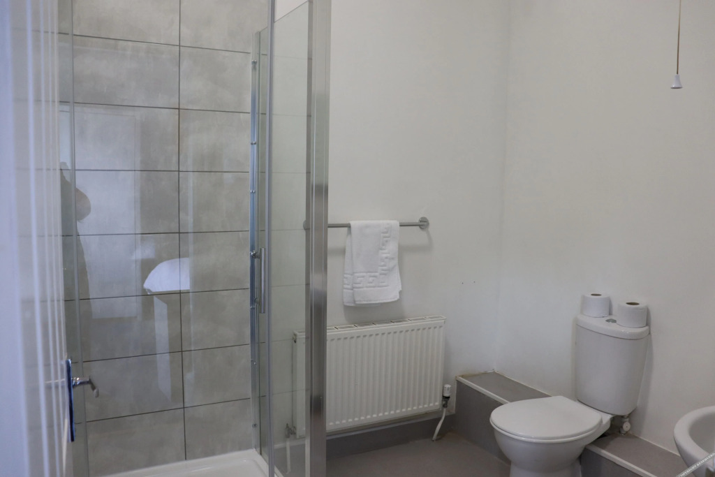 Best Western The Plough Hotel