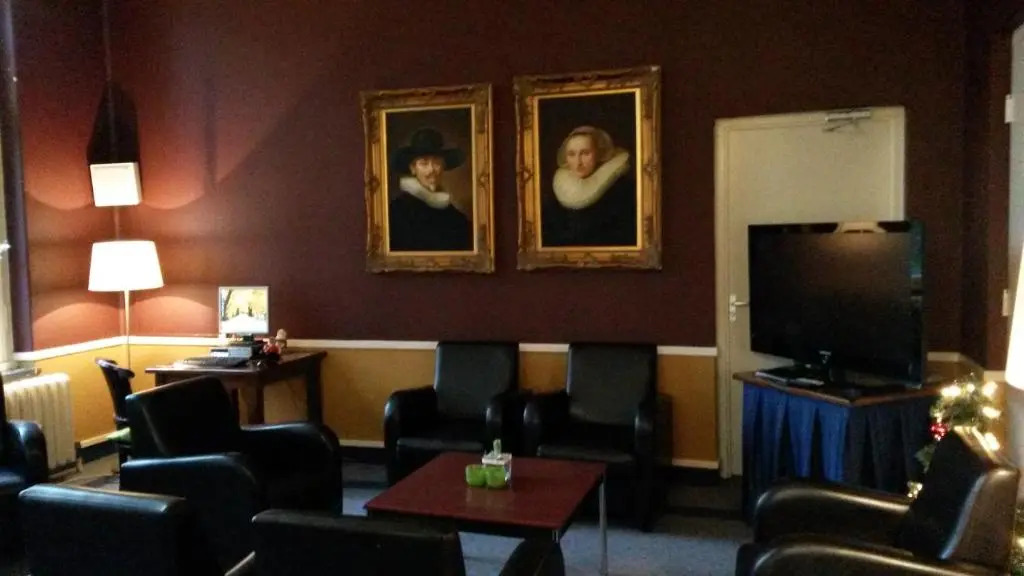 Landgoed Ehzerwold