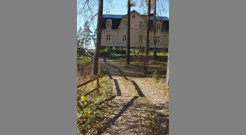 Kuninkaan Kaarre