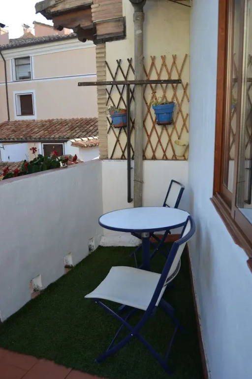 Casa Rural El Pozuelo Rubielos de Mora