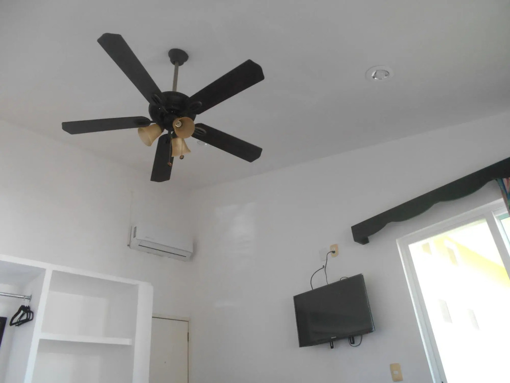 Habitación Sueño de Verano
