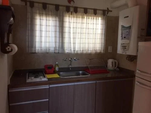 Hostería Antu Kuyen