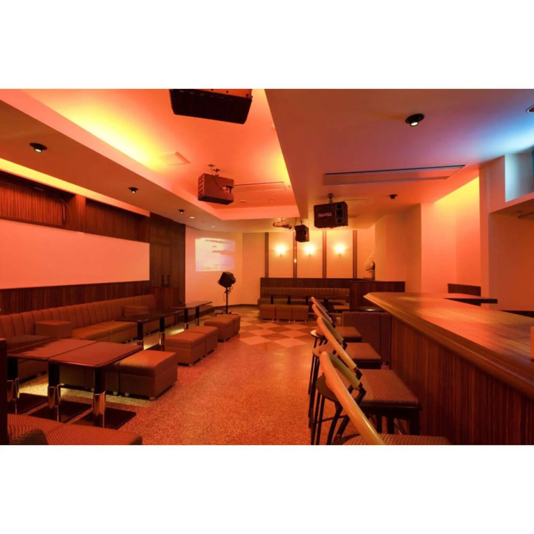 Hotel Oyanagi