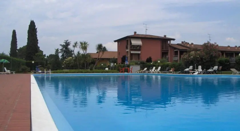 Dolcegarda