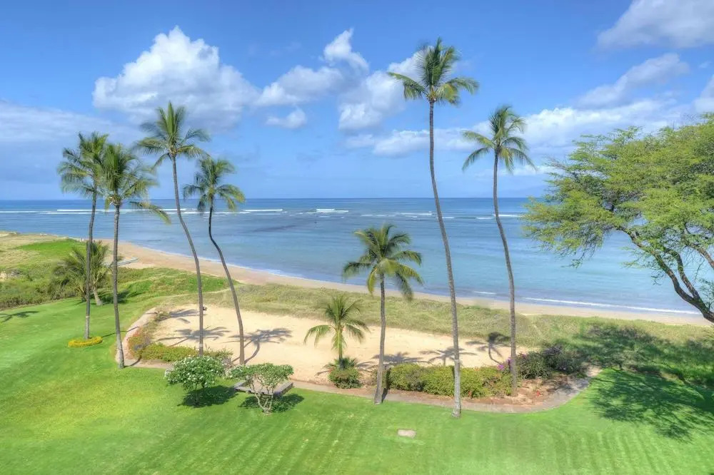 Koa Lagoon 506