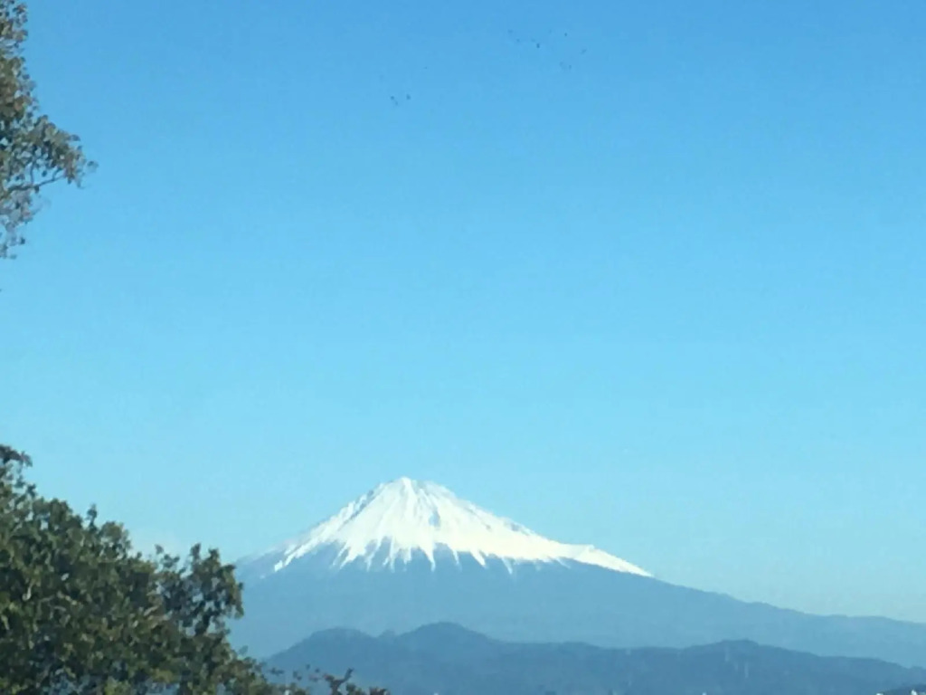 Tsuki to Maguro Ishigami
