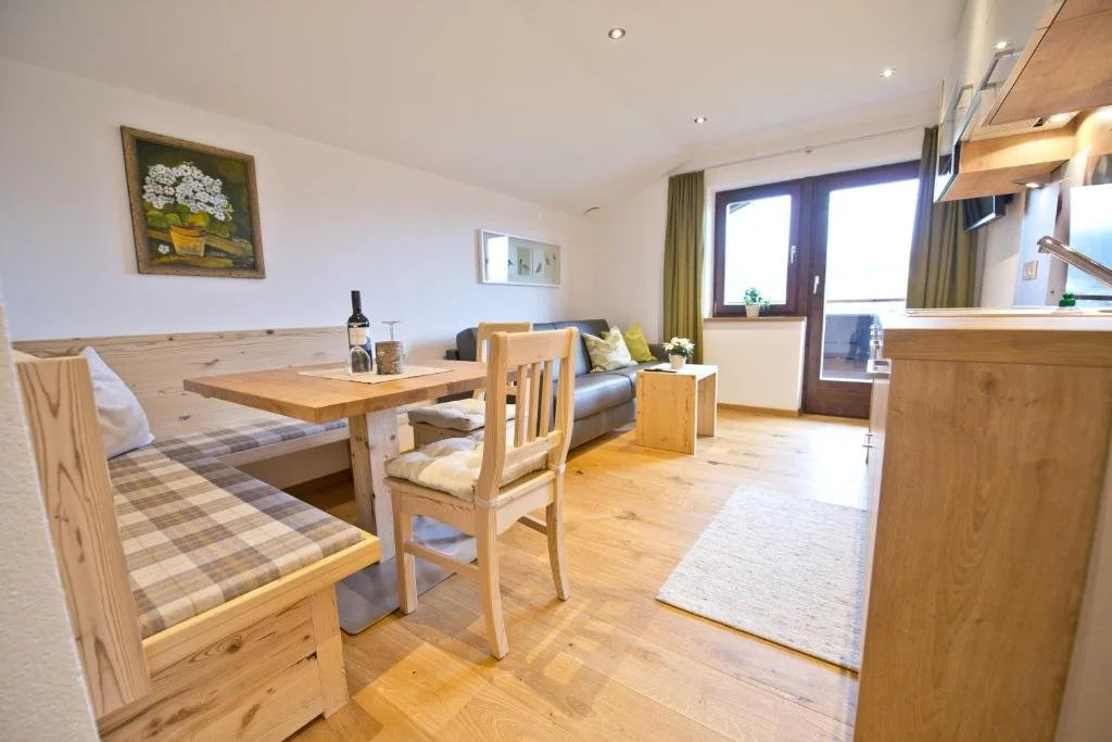 Haus Sonnwend