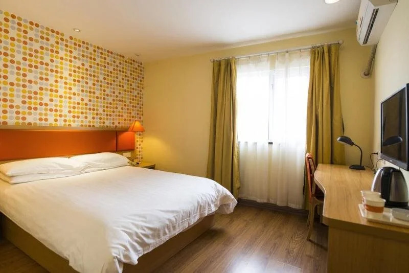 Home Inn