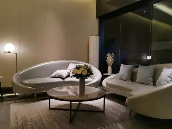 Joyinn Hotel