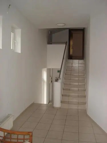 Vila Astoria
