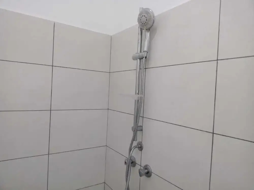Diamond Luxury House Watamu