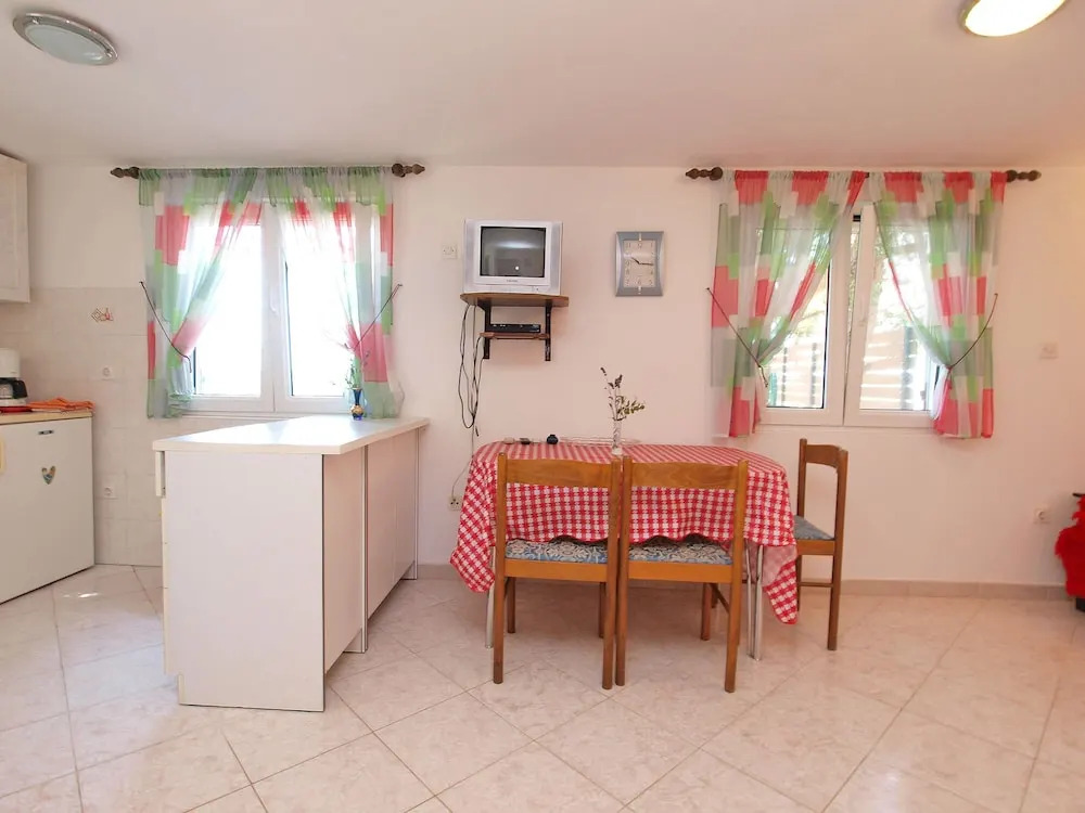Apartments Marle 906