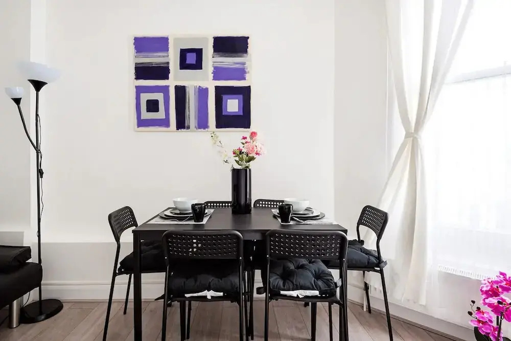 The Armadale Road Residence II