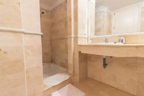 Apartamento Boutique Elviria Hills