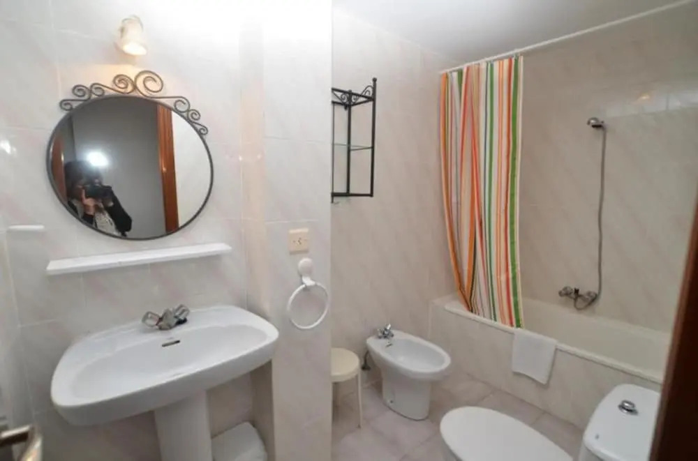 Apartment in Isla, Cantabria 102810 by MO Rentals