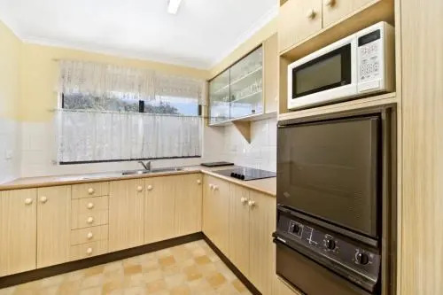 Berdella Park 25 6 Flynn Street