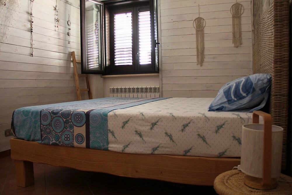 Nataki B&B